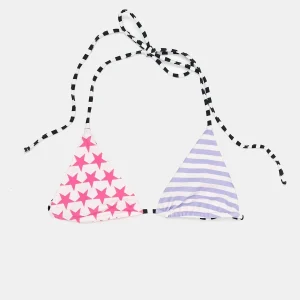 Top de bikini All Stars