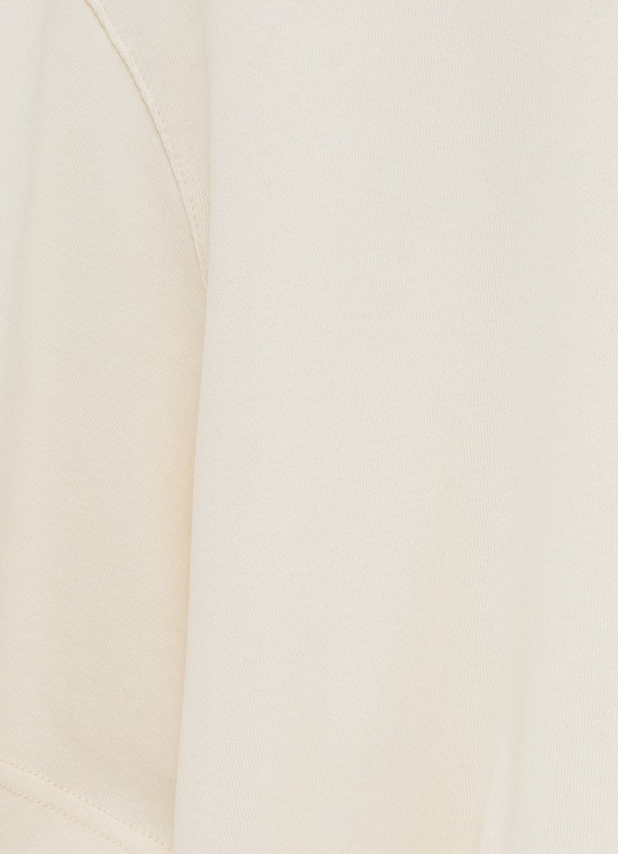 Camiseta de canalé para mujer - Imagen 3