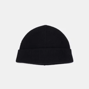 Gorro para mujer