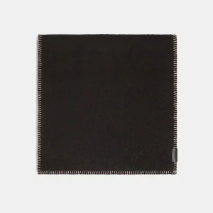 Bufanda Maxi Cocotte Fluffy para mujer