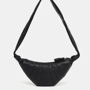 Bolso Croissant pequeño