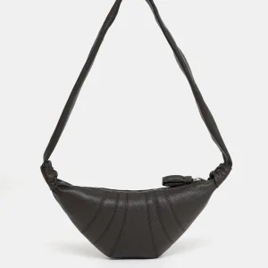 Bolso Croissant pequeño
