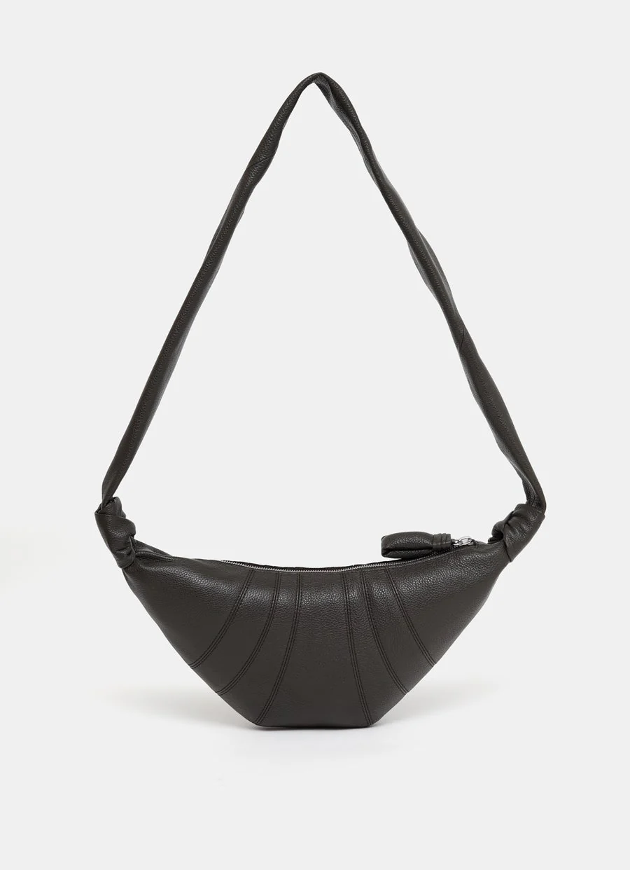 Bolso Croissant pequeño