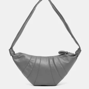 Bolso Croissant mediano