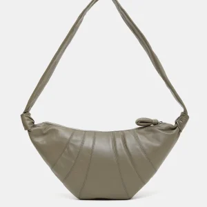 Bolso Croissant mediano