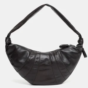 Bolso Croissant grande