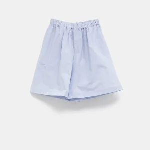 Pantalón corto Claude