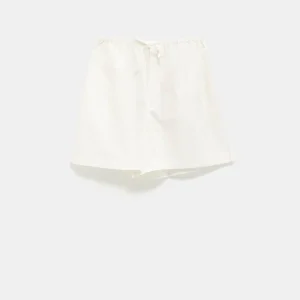 Pantalón corto Kolla