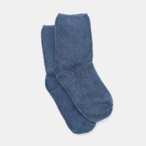 Calcetín tobillero Buckle