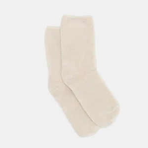 Calcetín tobillero Buckle