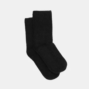 Calcetín tobillero Buckle