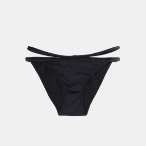 Braga de bikini Nida