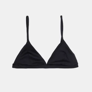 Top de bikini Mississippi