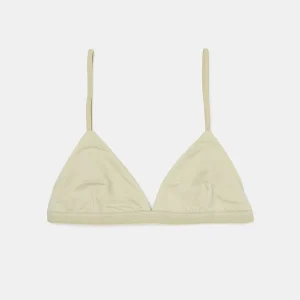 Sujetador Mississippi