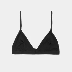 Sujetador Mississippi