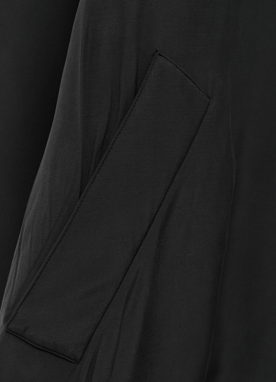 Abrigo acolchado - Imagen 3