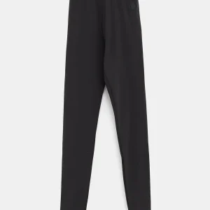 Leggings Polartec para mujer