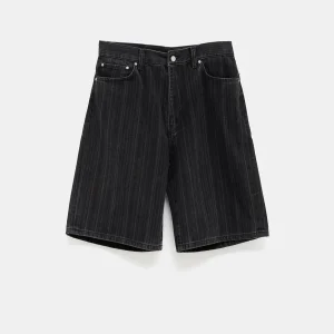 Pantalón corto Rylan