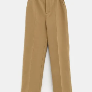 Pantalones deportivos para hombre