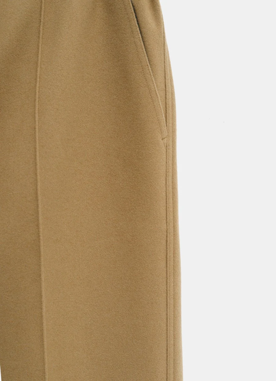 Pantalones deportivos para hombre - Imagen 3