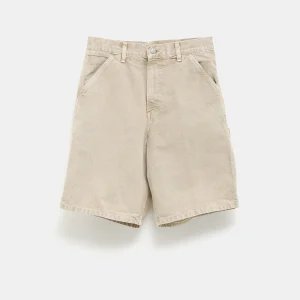 Pantalón corto Single Knee