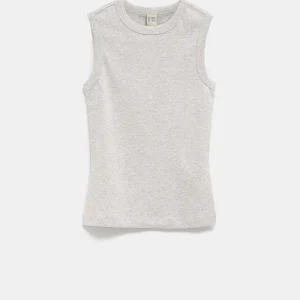 Camiseta de tirantes Esmé