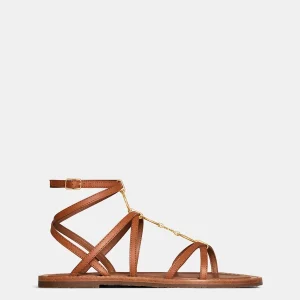 Sandalia Celine Lympia Jewel