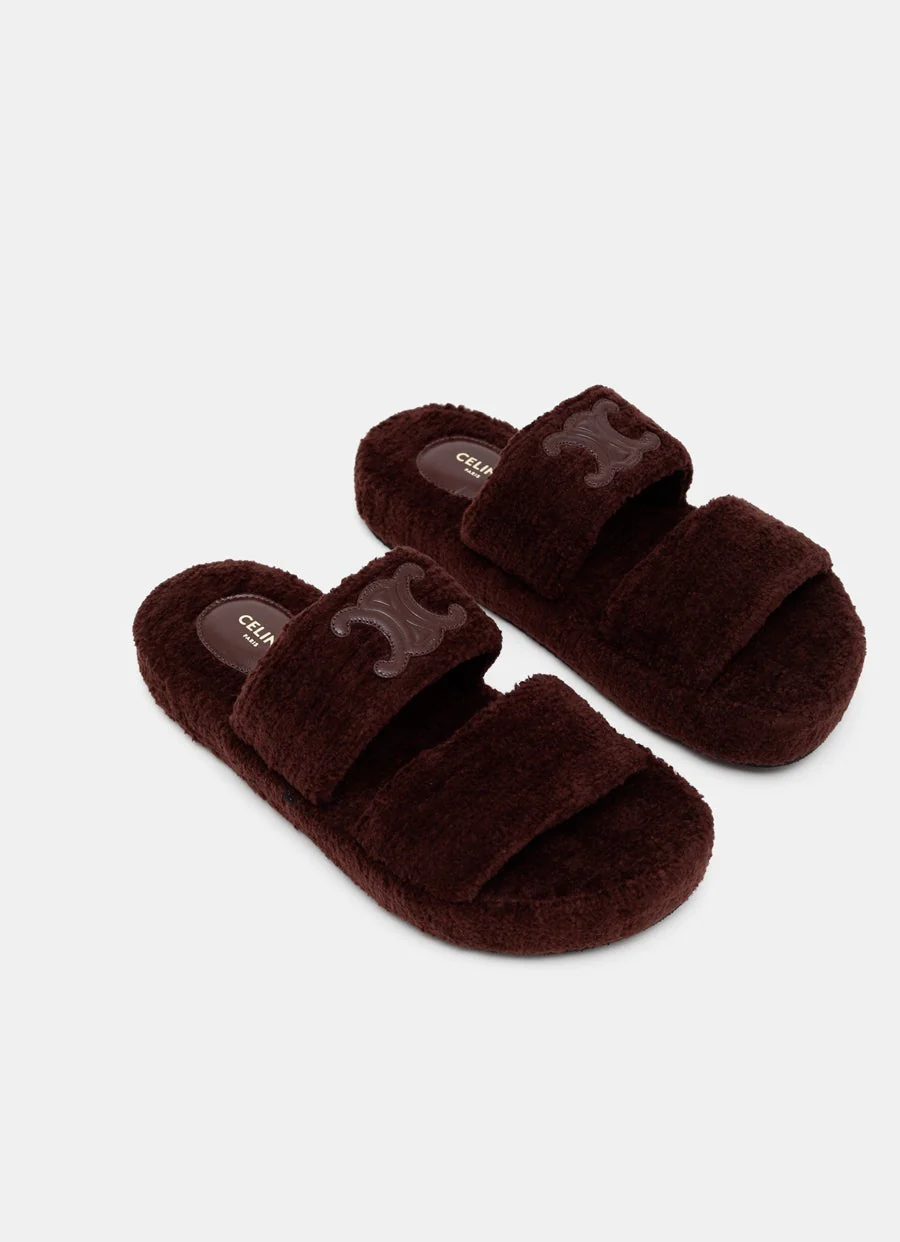 Sandalia Triomphe - Imagen 3