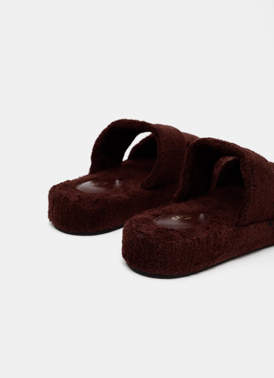 Sandalia Triomphe - Imagen 6