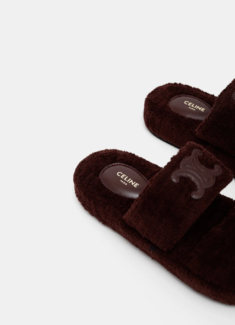 Sandalia Triomphe - Imagen 8