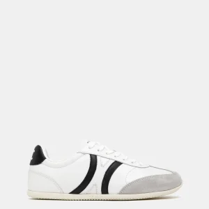 Zapatilla Celine Jogger