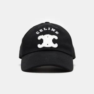 Gorra de béisbol Triomphe para hombre