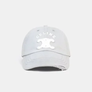 Gorra de béisbol Triomphe para hombre