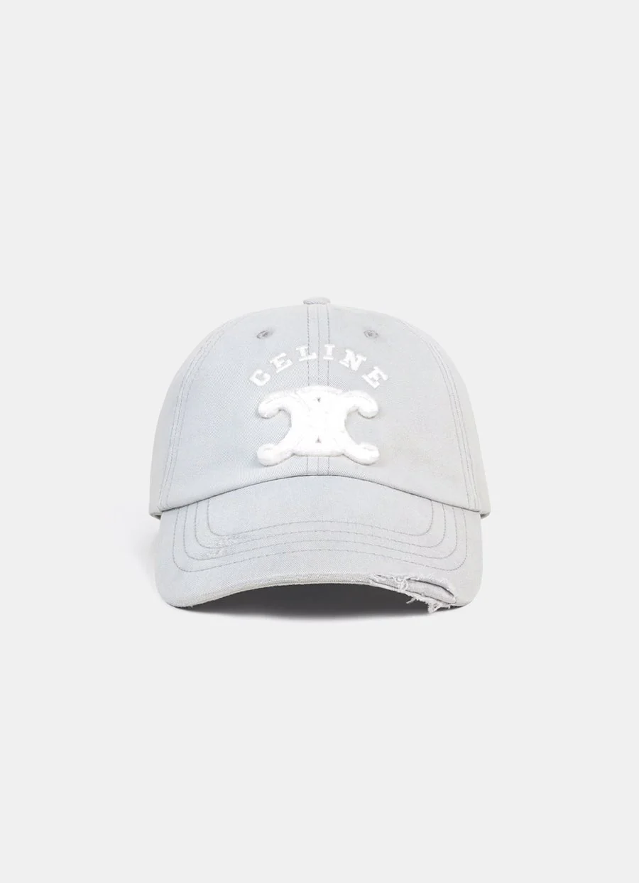 Gorra de béisbol Triomphe para hombre