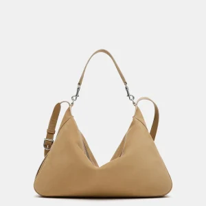 Bolso Romy Grande para hombre