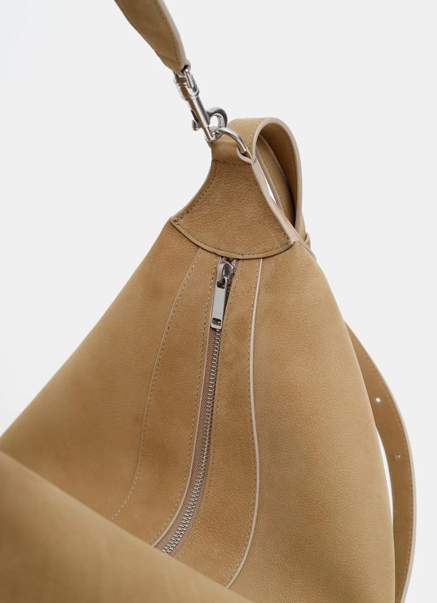 Bolso Romy Grande para hombre - Imagen 3