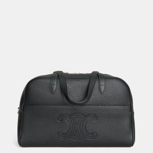 Bolso de viaje para hombre