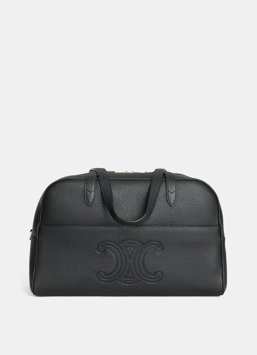 Bolso de viaje para hombre