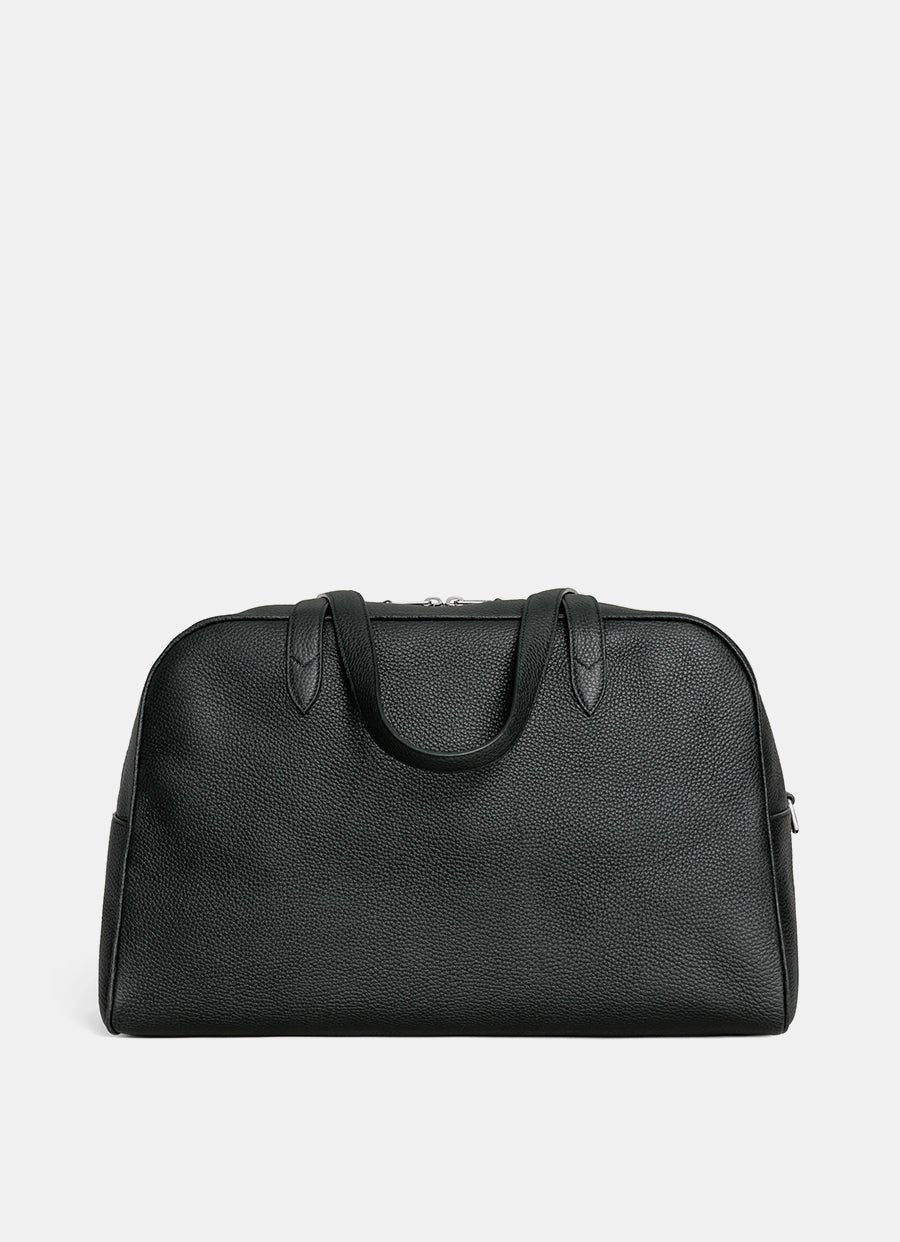 Bolso de viaje para hombre - Imagen 3