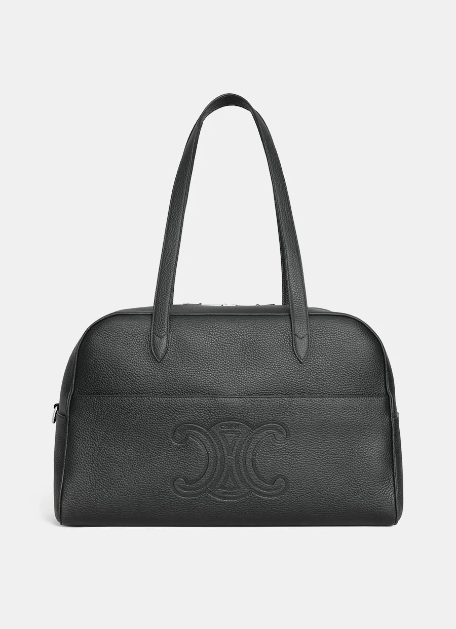 Bolso de viaje para hombre - Imagen 4