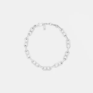 Pulsera Octogonal Pequeña Triomphe para hombre