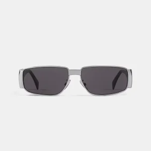 Gafas de sol Triomphe Metal 06 para hombre