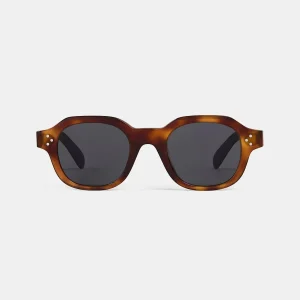 Gafas de sol Black Frame 60 para hombre