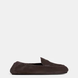 Mocasines Adam para hombre