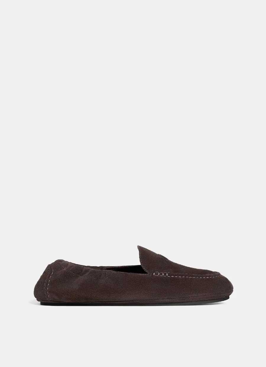 Mocasines Adam para hombre