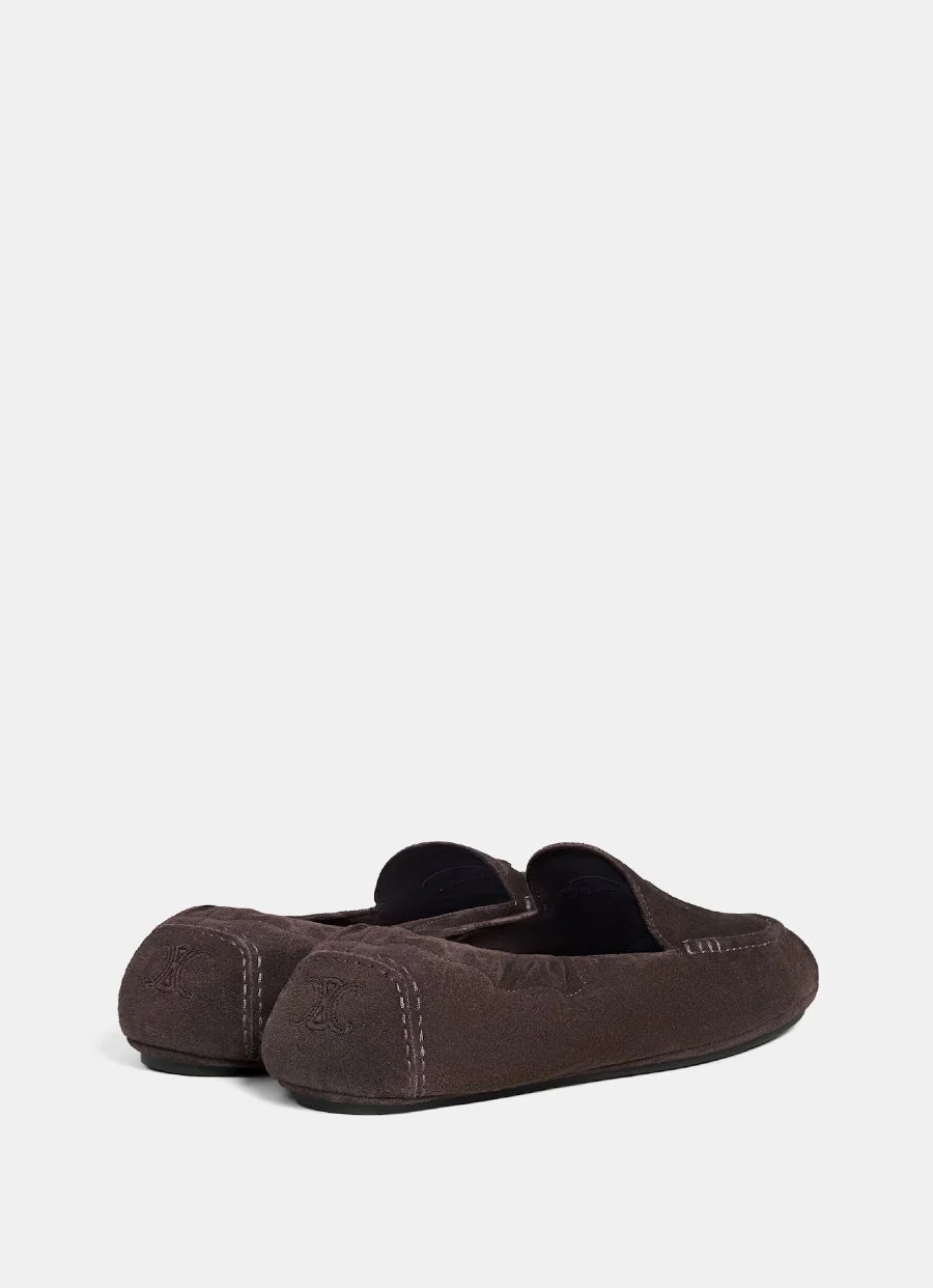 Mocasines Adam para hombre - Imagen 3