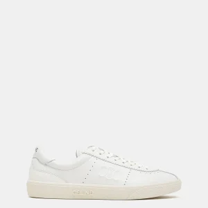 Zapatillas Celine Alan para hombre