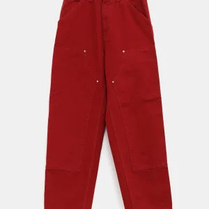 Pantalón OG Double Knee