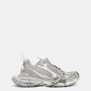 Zapatilla 3XL para mujer