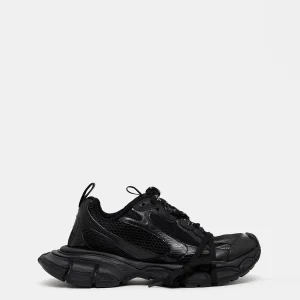 Zapatilla 3XL para mujer